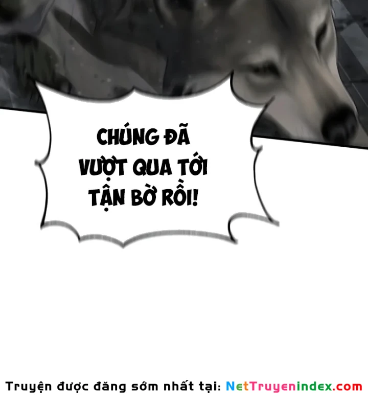 Thiên Tài Huyền Thoại Nhà Công Tước Chapter 35 - 20