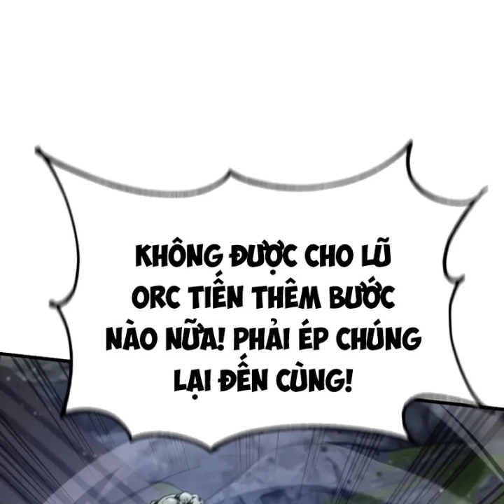 Thiên Tài Huyền Thoại Nhà Công Tước Chapter 35 - 21