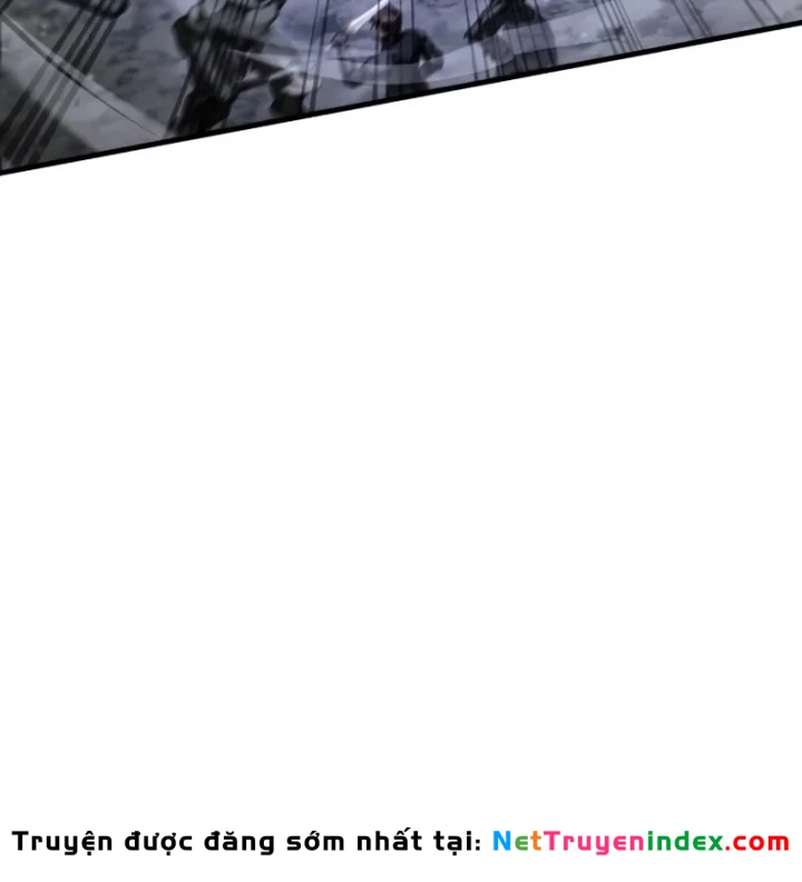 Thiên Tài Huyền Thoại Nhà Công Tước Chapter 35 - 23