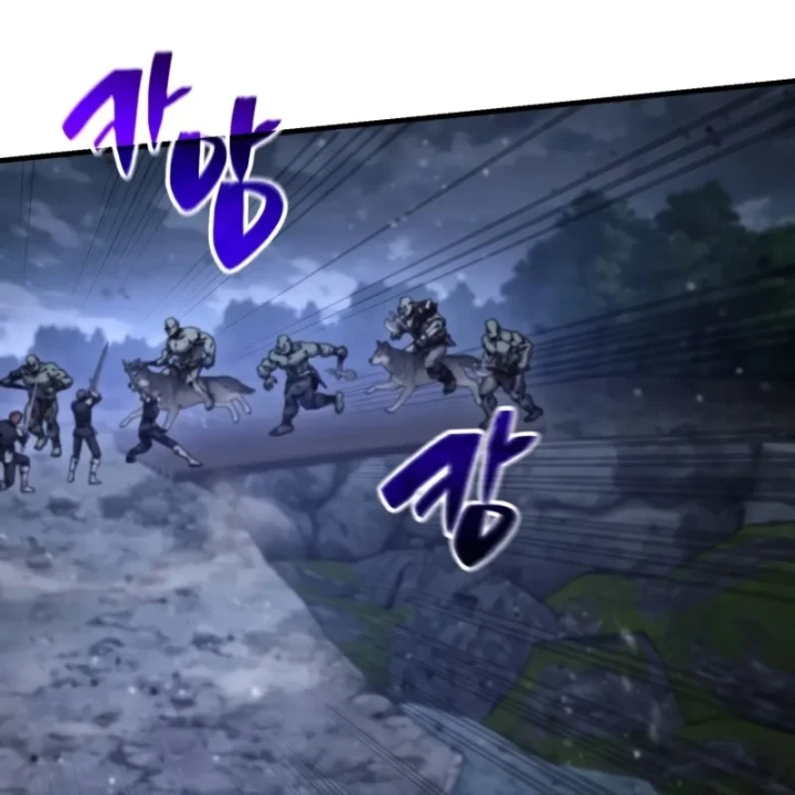 Thiên Tài Huyền Thoại Nhà Công Tước Chapter 35 - 24