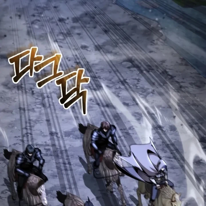 Thiên Tài Huyền Thoại Nhà Công Tước Chapter 35 - 25