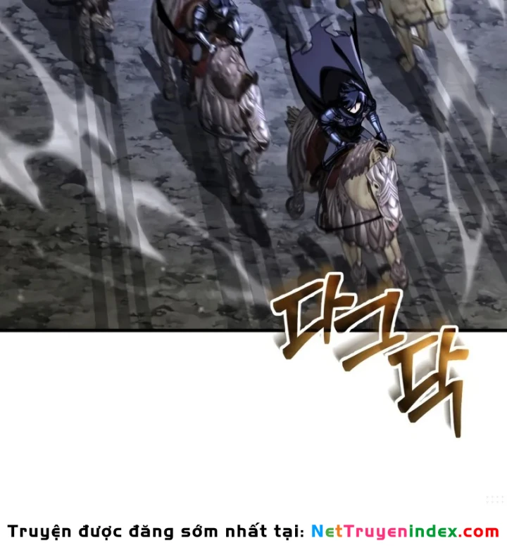 Thiên Tài Huyền Thoại Nhà Công Tước Chapter 35 - 26