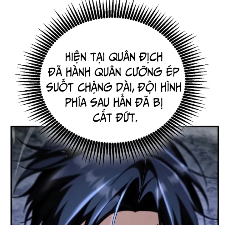 Thiên Tài Huyền Thoại Nhà Công Tước Chapter 35 - 28