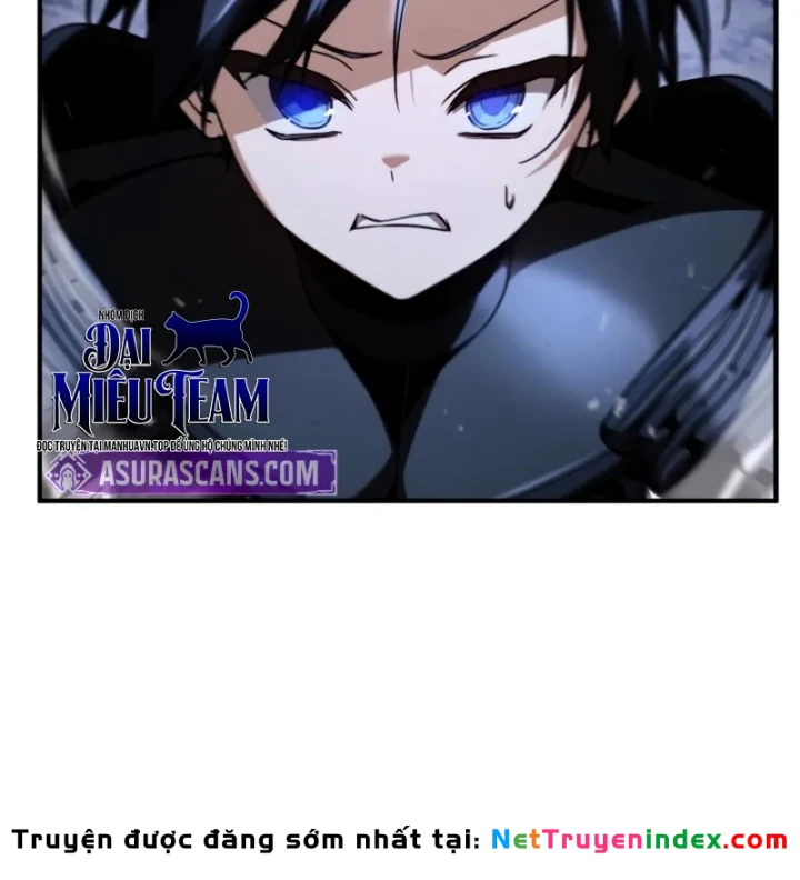 Thiên Tài Huyền Thoại Nhà Công Tước Chapter 35 - 29