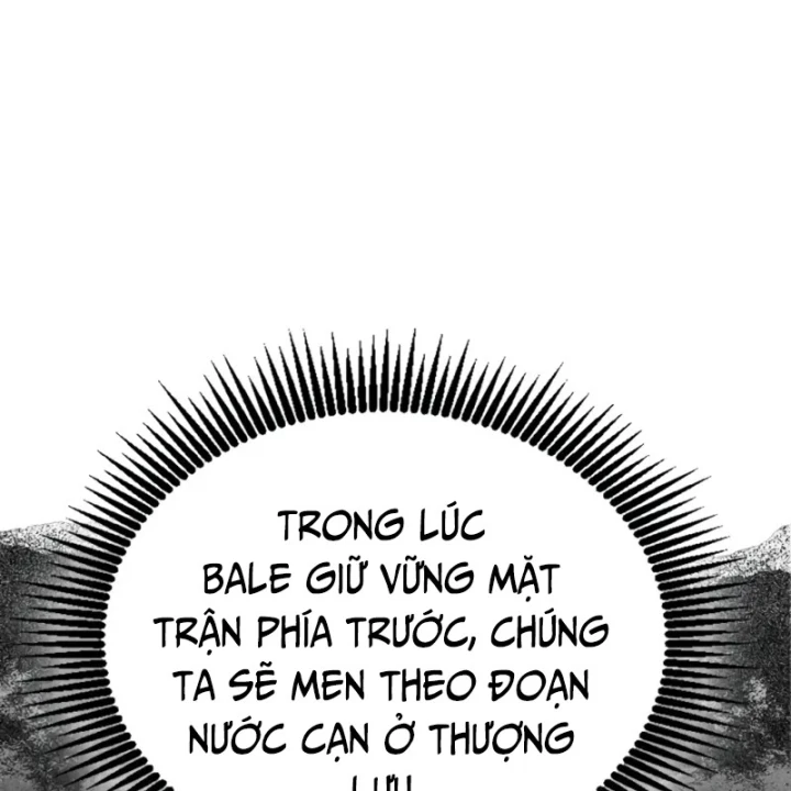 Thiên Tài Huyền Thoại Nhà Công Tước Chapter 35 - 30