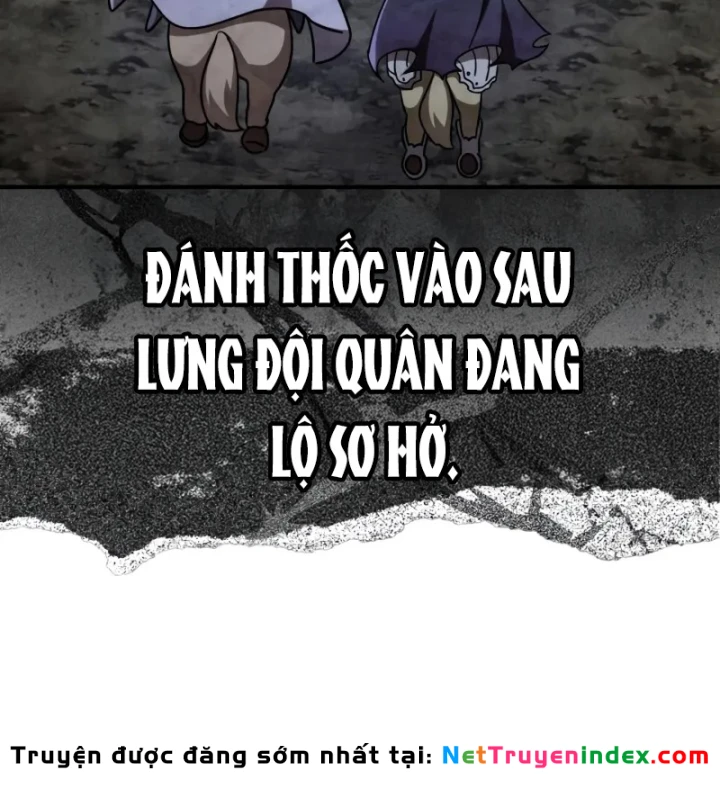 Thiên Tài Huyền Thoại Nhà Công Tước Chapter 35 - 33