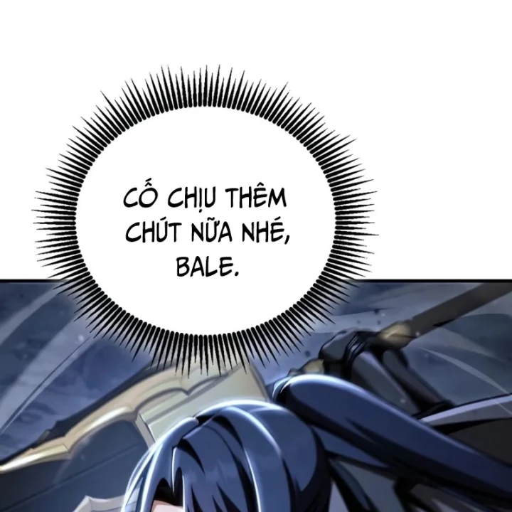 Thiên Tài Huyền Thoại Nhà Công Tước Chapter 35 - 34