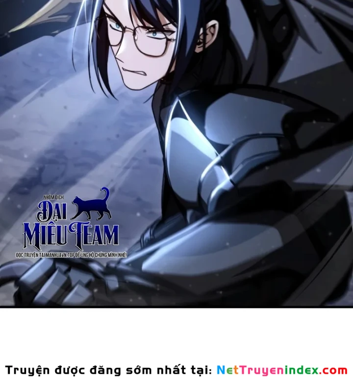 Thiên Tài Huyền Thoại Nhà Công Tước Chapter 35 - 35