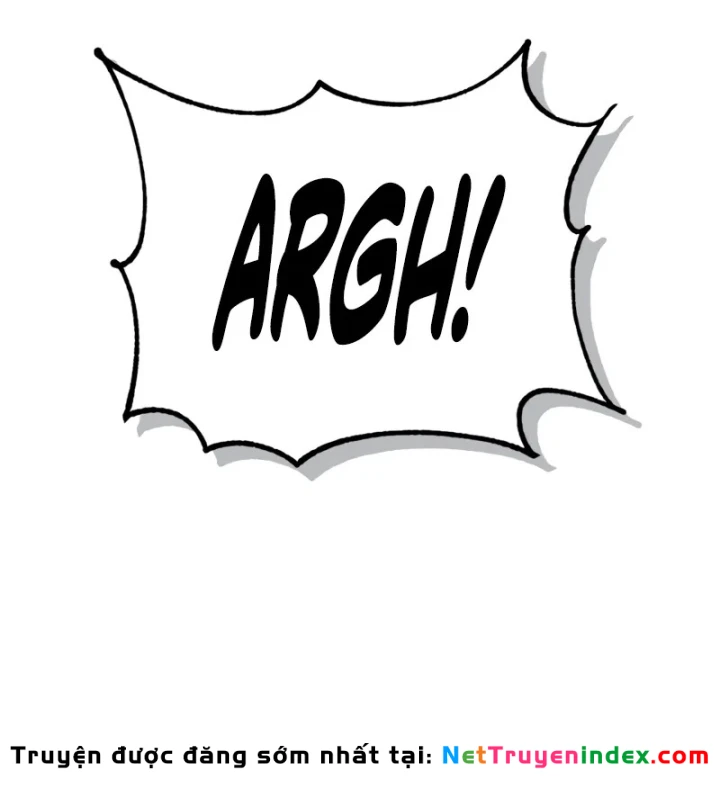 Thiên Tài Huyền Thoại Nhà Công Tước Chapter 35 - 37