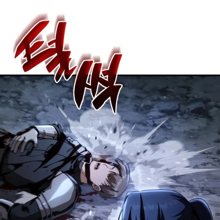 Thiên Tài Huyền Thoại Nhà Công Tước Chapter 35 - 38