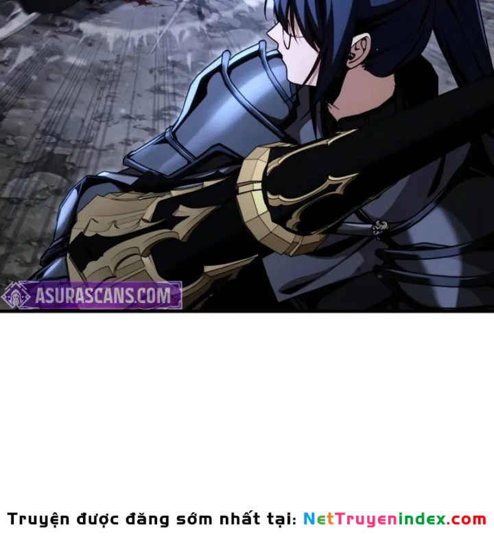 Thiên Tài Huyền Thoại Nhà Công Tước Chapter 35 - 39