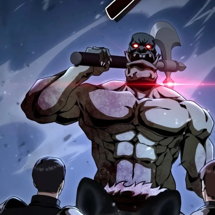 Thiên Tài Huyền Thoại Nhà Công Tước Chapter 35 - 41