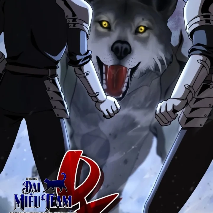 Thiên Tài Huyền Thoại Nhà Công Tước Chapter 35 - 42