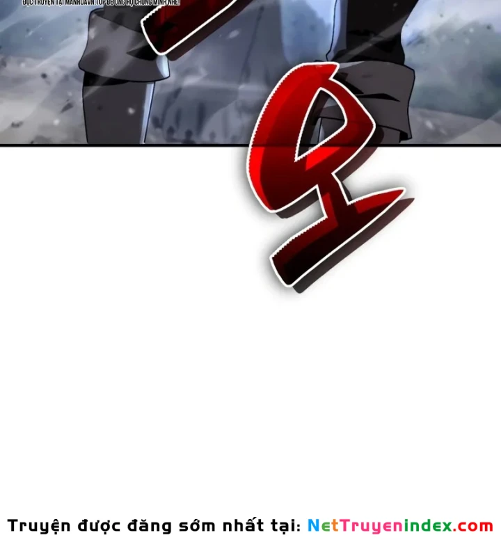 Thiên Tài Huyền Thoại Nhà Công Tước Chapter 35 - 43