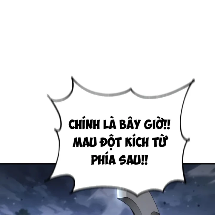 Thiên Tài Huyền Thoại Nhà Công Tước Chapter 35 - 44