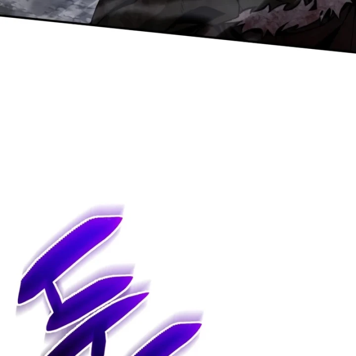 Thiên Tài Huyền Thoại Nhà Công Tước Chapter 35 - 46