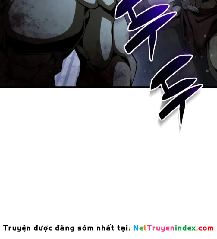 Thiên Tài Huyền Thoại Nhà Công Tước Chapter 35 - 48