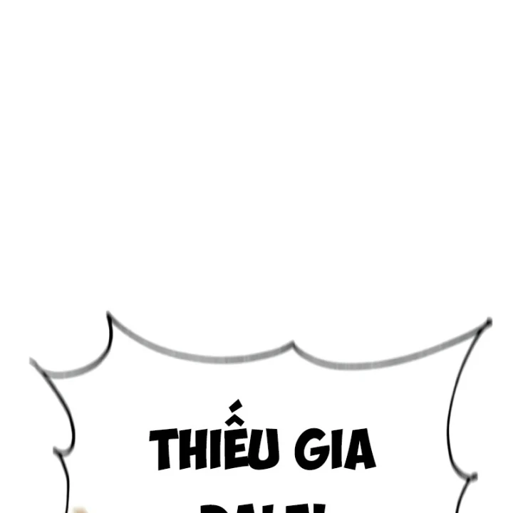 Thiên Tài Huyền Thoại Nhà Công Tước Chapter 35 - 49