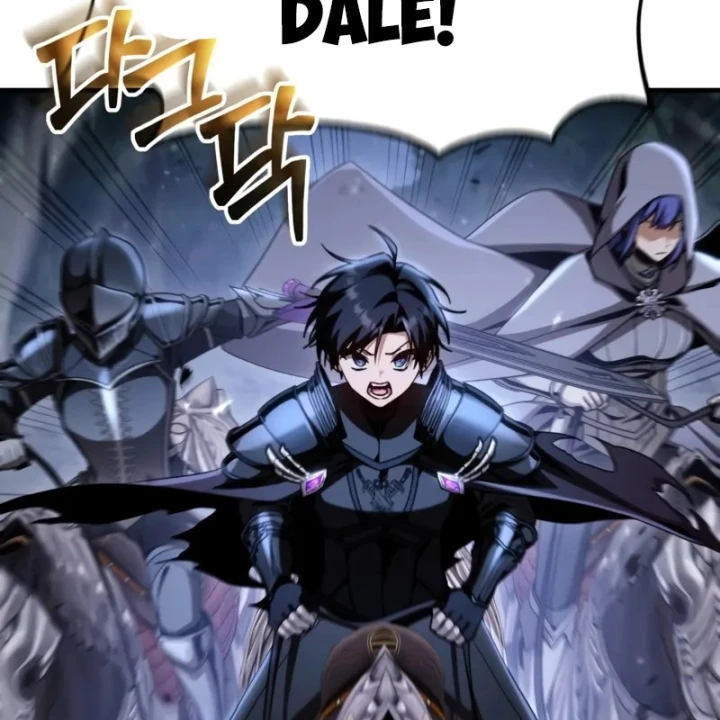 Thiên Tài Huyền Thoại Nhà Công Tước Chapter 35 - 50