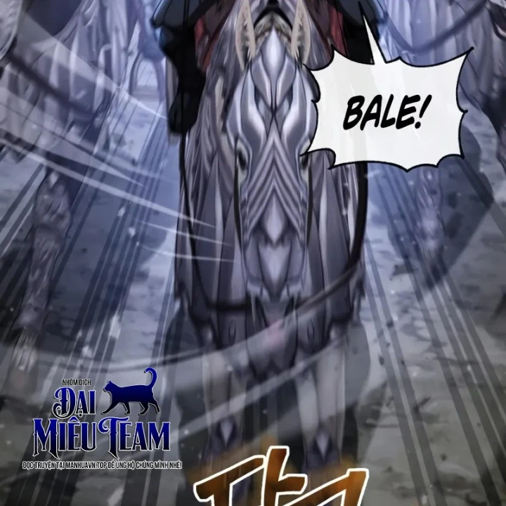 Thiên Tài Huyền Thoại Nhà Công Tước Chapter 35 - 51