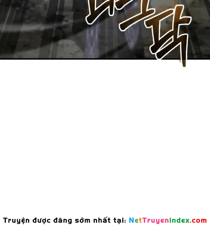 Thiên Tài Huyền Thoại Nhà Công Tước Chapter 35 - 52