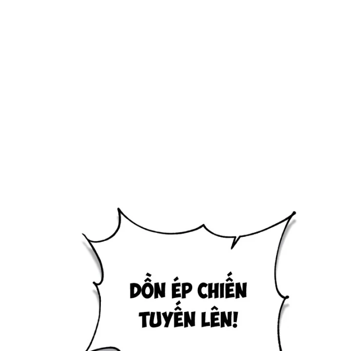 Thiên Tài Huyền Thoại Nhà Công Tước Chapter 35 - 53