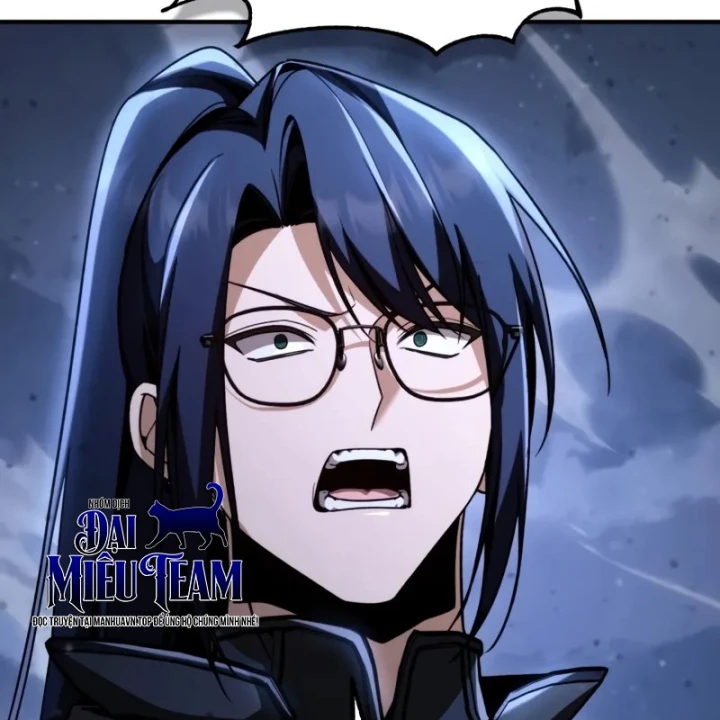 Thiên Tài Huyền Thoại Nhà Công Tước Chapter 35 - 54