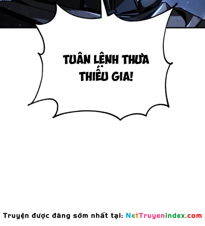 Thiên Tài Huyền Thoại Nhà Công Tước Chapter 35 - 55