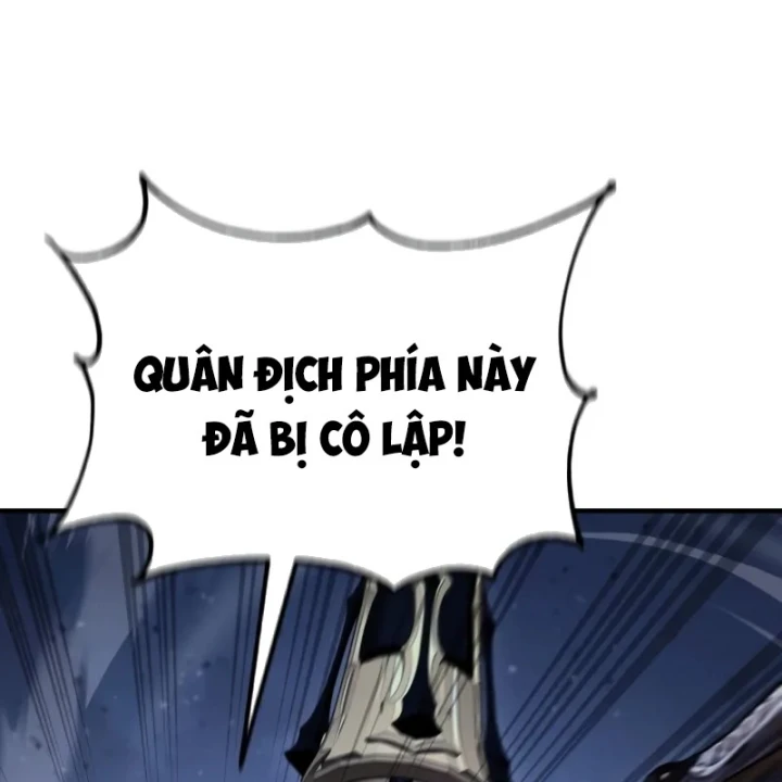 Thiên Tài Huyền Thoại Nhà Công Tước Chapter 35 - 56