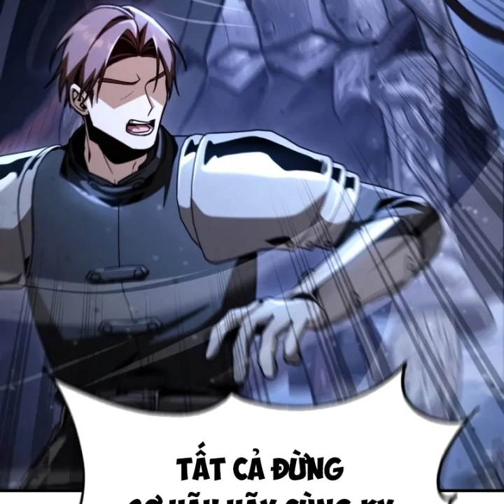 Thiên Tài Huyền Thoại Nhà Công Tước Chapter 35 - 58