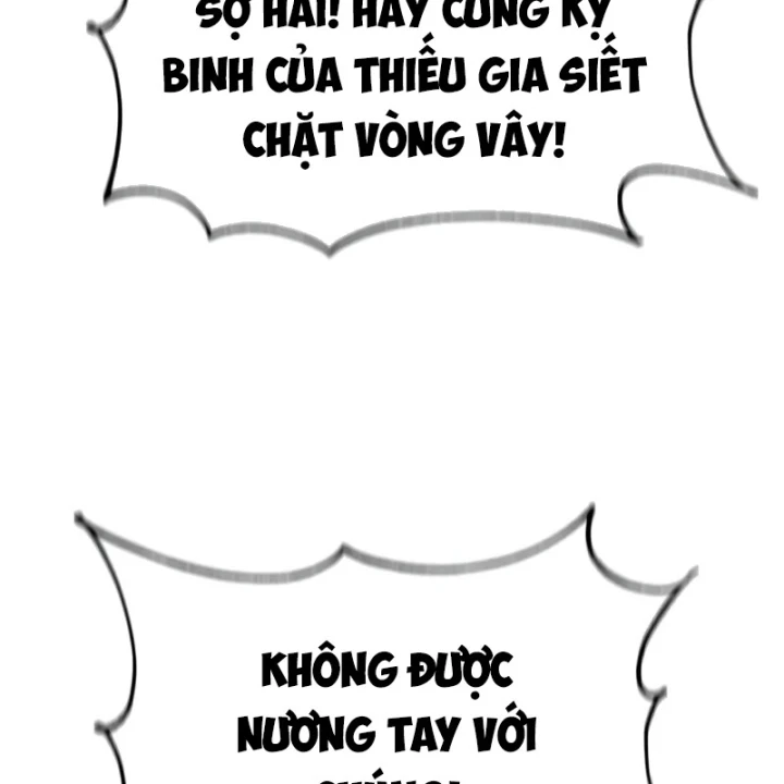 Thiên Tài Huyền Thoại Nhà Công Tước Chapter 35 - 59