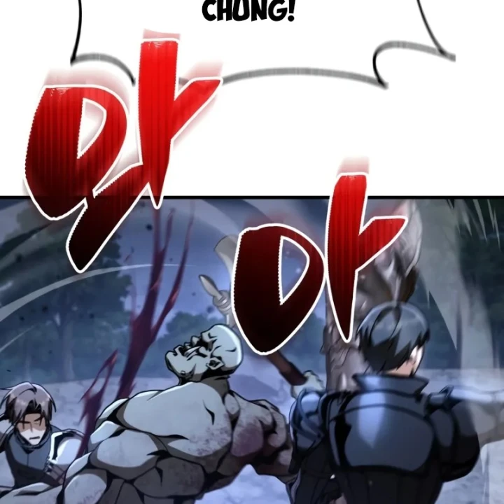 Thiên Tài Huyền Thoại Nhà Công Tước Chapter 35 - 60