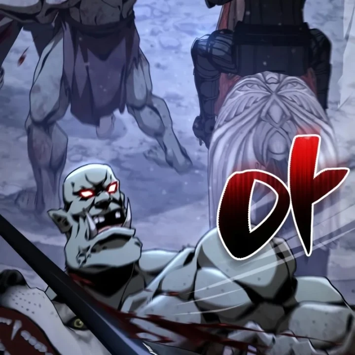 Thiên Tài Huyền Thoại Nhà Công Tước Chapter 35 - 61