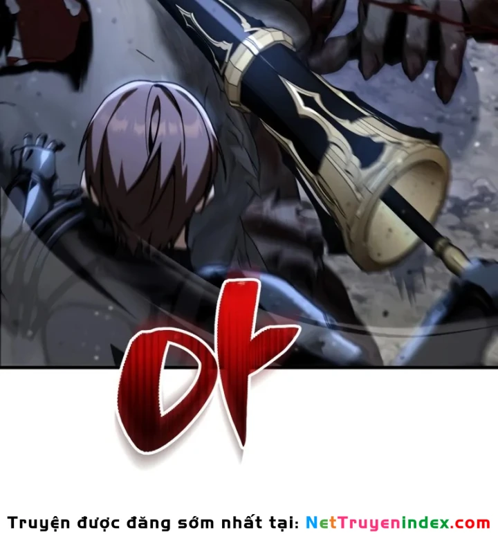 Thiên Tài Huyền Thoại Nhà Công Tước Chapter 35 - 62