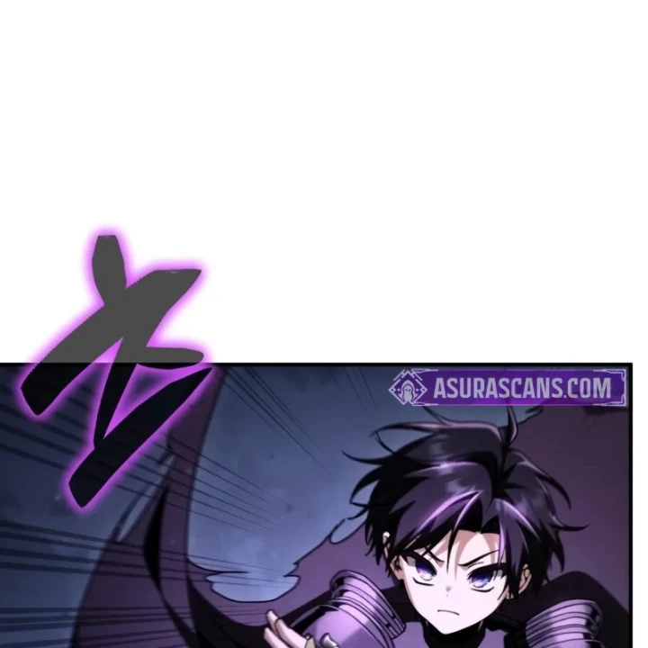 Thiên Tài Huyền Thoại Nhà Công Tước Chapter 35 - 63