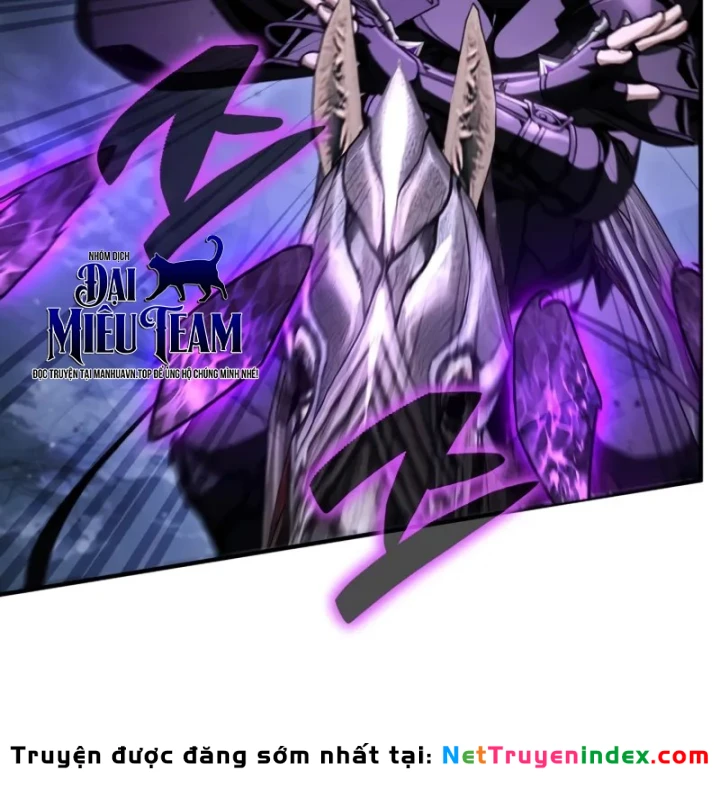 Thiên Tài Huyền Thoại Nhà Công Tước Chapter 35 - 64