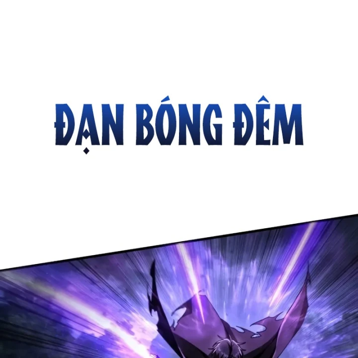 Thiên Tài Huyền Thoại Nhà Công Tước Chapter 35 - 65