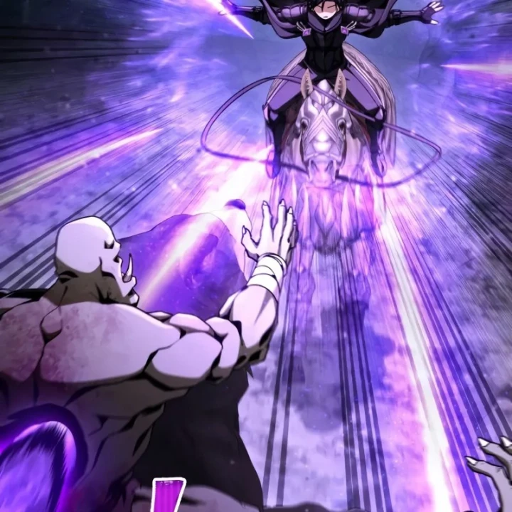 Thiên Tài Huyền Thoại Nhà Công Tước Chapter 35 - 66