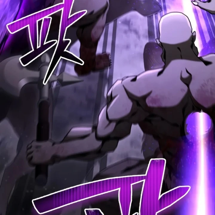 Thiên Tài Huyền Thoại Nhà Công Tước Chapter 35 - 67