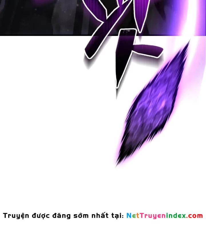 Thiên Tài Huyền Thoại Nhà Công Tước Chapter 35 - 68