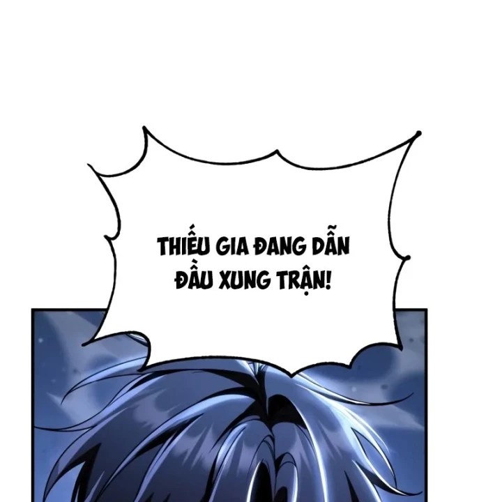 Thiên Tài Huyền Thoại Nhà Công Tước Chapter 35 - 69