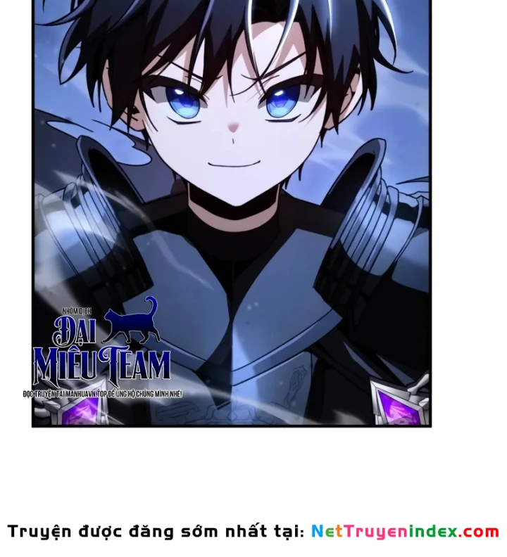 Thiên Tài Huyền Thoại Nhà Công Tước Chapter 35 - 70