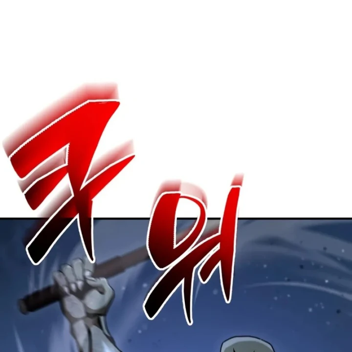 Thiên Tài Huyền Thoại Nhà Công Tước Chapter 35 - 71