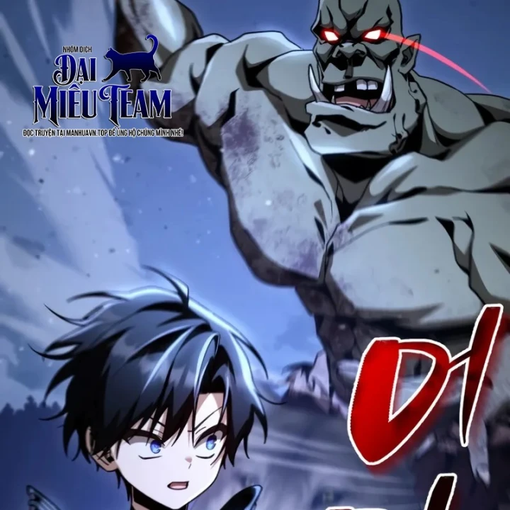 Thiên Tài Huyền Thoại Nhà Công Tước Chapter 35 - 72