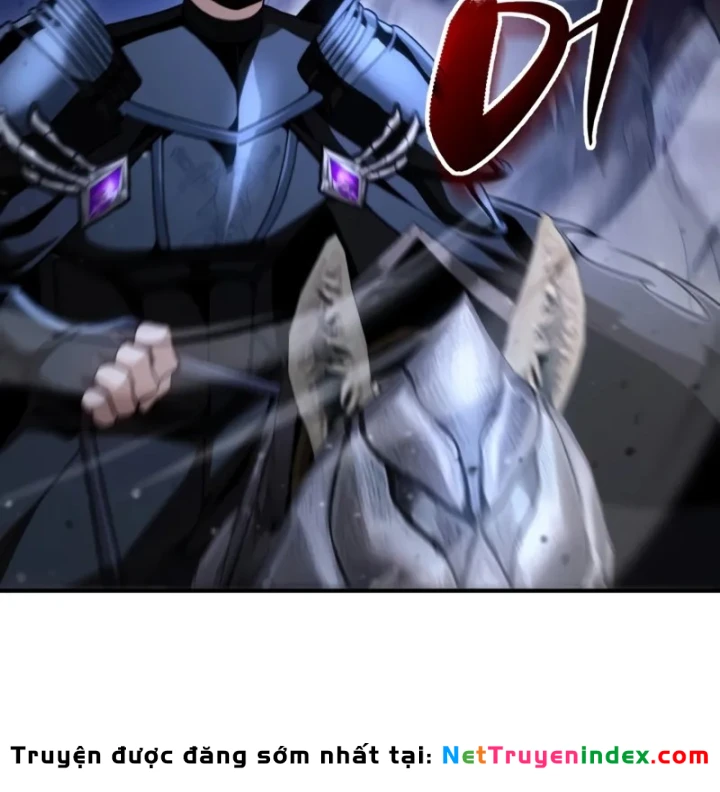 Thiên Tài Huyền Thoại Nhà Công Tước Chapter 35 - 73