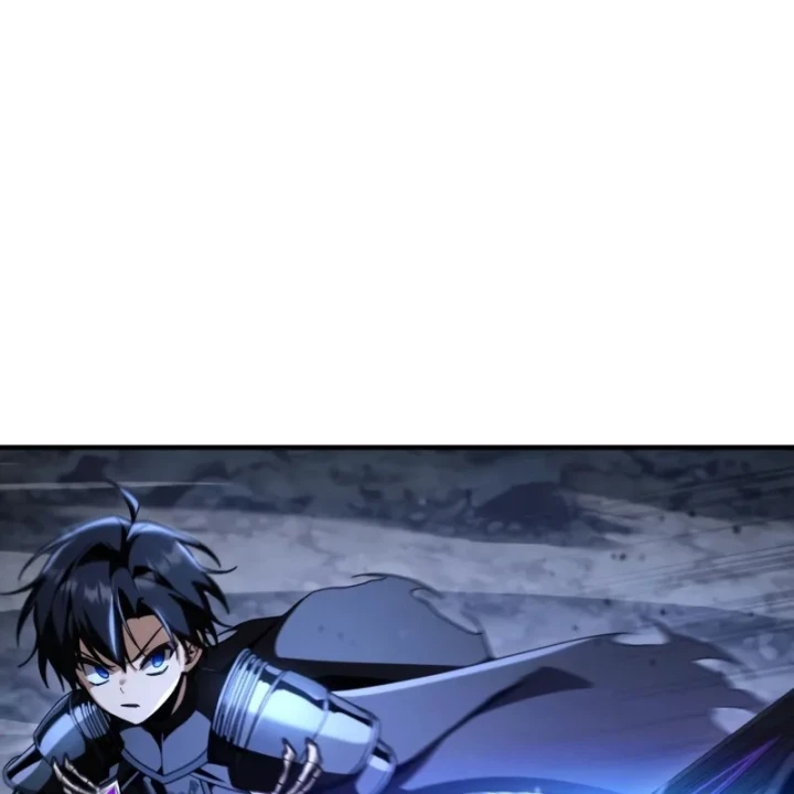 Thiên Tài Huyền Thoại Nhà Công Tước Chapter 35 - 74