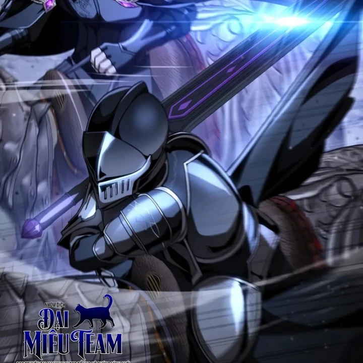 Thiên Tài Huyền Thoại Nhà Công Tước Chapter 35 - 75