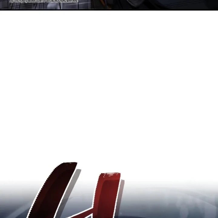 Thiên Tài Huyền Thoại Nhà Công Tước Chapter 35 - 76