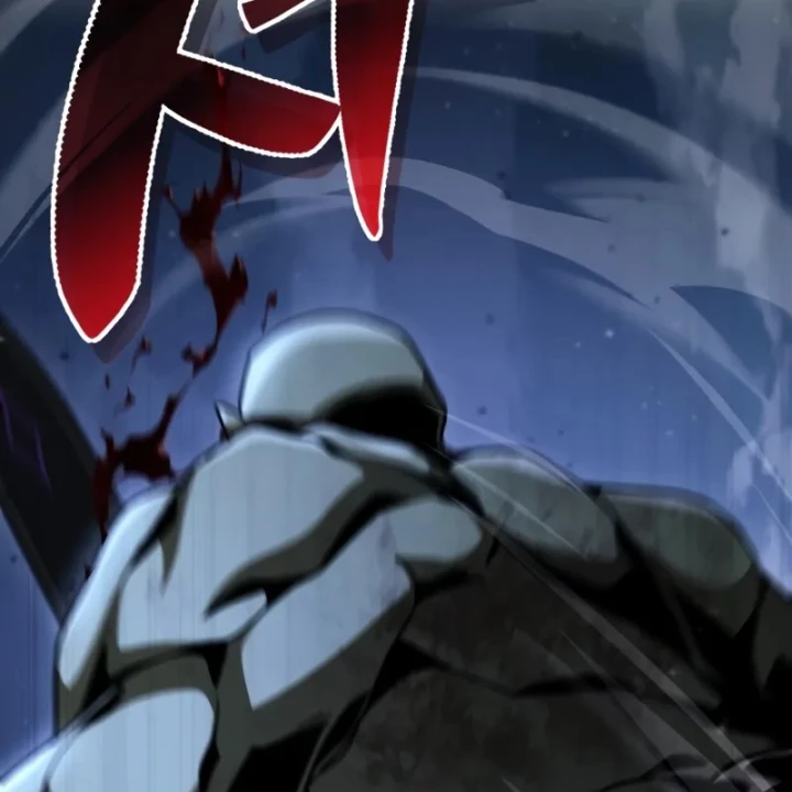 Thiên Tài Huyền Thoại Nhà Công Tước Chapter 35 - 77