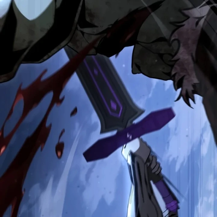 Thiên Tài Huyền Thoại Nhà Công Tước Chapter 35 - 78